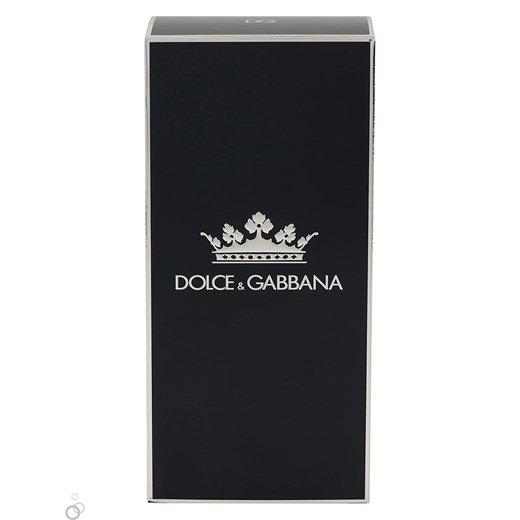 K - EDP - 150 ml Dolce & Gabbana onesize promocja Limango Polska