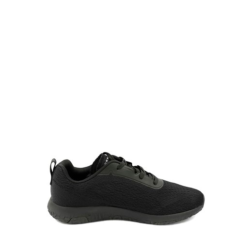 Sneakersy w kolorze czarnym Tommy Hilfiger 44 promocja Limango Polska