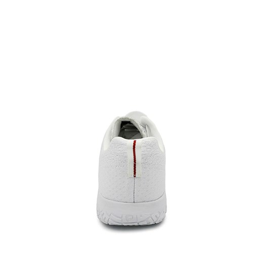 Sneakersy w kolorze białym Tommy Hilfiger 43 okazyjna cena Limango Polska