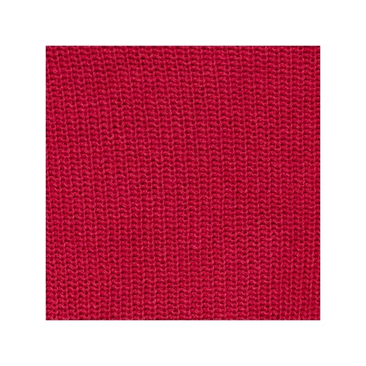 Sweter w kolorze różowym Sisley 140 promocyjna cena Limango Polska