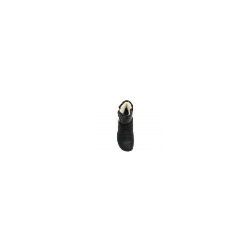 Rieker Z2761-00 czarny aligoo czarny elastyczne