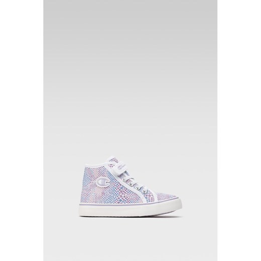 Obuwie sportowe Champion SKID MID G PS S32333-VS022 Champion 35 ccc.eu