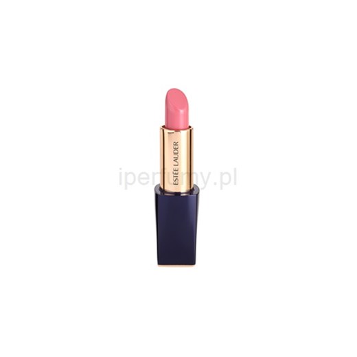 Estée Lauder Pure Color Envy szminka modelująca odcień 210 Impulsive (Sculpting Lipstick) 3,5 g iperfumy-pl czarny modelujące