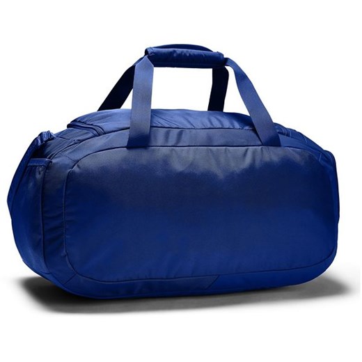 Torba Undeniable Duffel 4.0 S 41L Under Armour Under Armour okazja SPORT-SHOP.pl