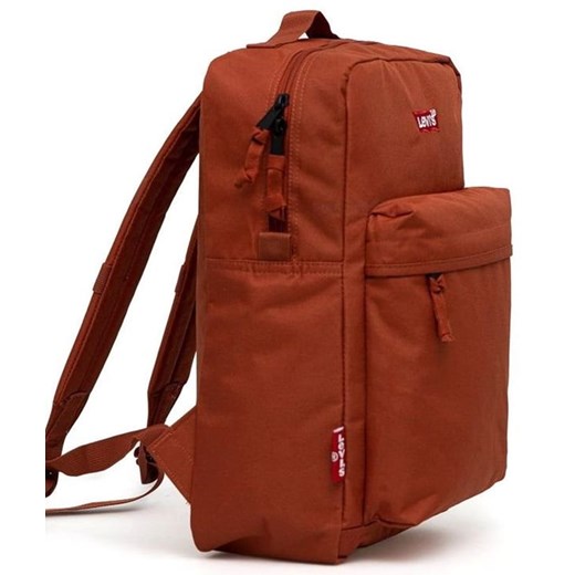 Plecak sportowy szkolny miejski turystyczny LEVIS D5463-0004 ansport.pl okazyjna cena ansport