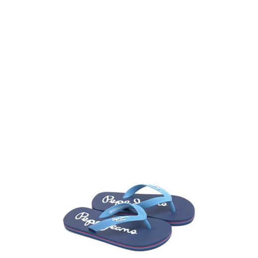 Pepe Jeans London Japonki BAY BEACH 39 Gomez Fashion Store