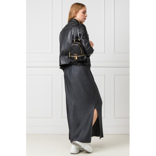 Michael Kors Plecak Rhea Michael Kors Uniwersalny Gomez Fashion Store