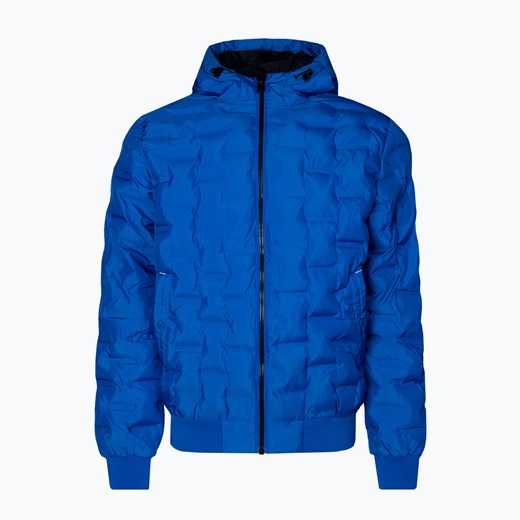 Kurtka Pitbull Z Kapturem Quilted Hooded Jacket Carver | WYSYŁKA W 24H | 30 DNI Pitbull XL sportano.pl