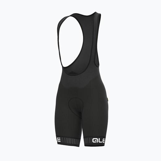 Spodenki ALÉ Pantalone C/B Traguardo | WYSYŁKA W 24H | 30 DNI NA ZWROT Ale XL sportano.pl