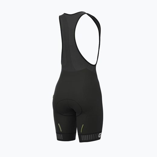 Spodenki ALÉ Pantalone C/B Traguardo | WYSYŁKA W 24H | 30 DNI NA ZWROT Ale M sportano.pl