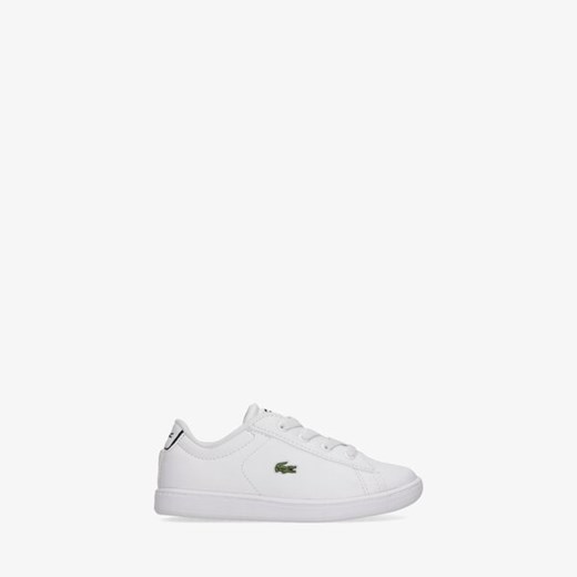 LACOSTE CARNABY EVO 0722 1 SUI Lacoste 23 Symbiosis