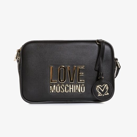 LOVE MOSCHINO TOREBKA SHOULDER BAG Love Moschino ONE SIZE Symbiosis