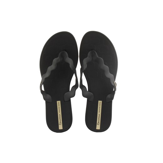 Ipanema Damskie Zig Ad Ipanema 38 promocja Office Shoes Polska
