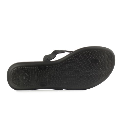 Ipanema Damskie Zig Ad Ipanema 37 wyprzedaż Office Shoes Polska