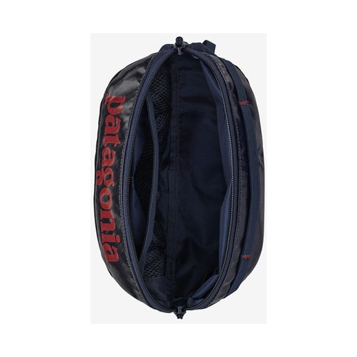 Kosmetyczka Black Hole Cube Small 3L Patagonia Patagonia okazja SPORT-SHOP.pl