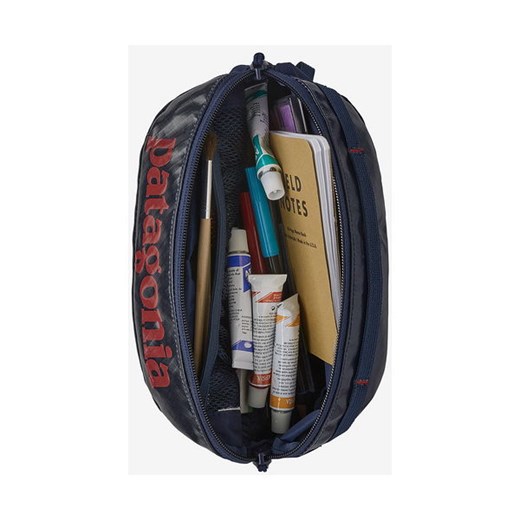Kosmetyczka Black Hole Cube Small 3L Patagonia Patagonia okazja SPORT-SHOP.pl