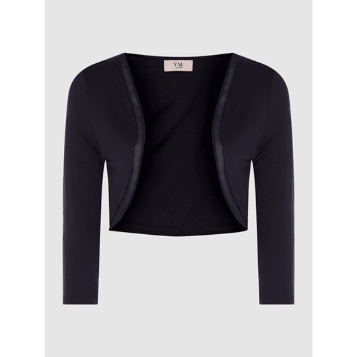 Bolerko bez zapięcia V.m. 42 Peek&Cloppenburg