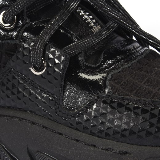 Buty sportowe damskie Domeno sneakersy