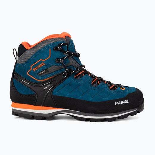 Buty Meindl Litepeak GTX | WYSYŁKA W 24H | 30 DNI NA ZWROT Meindl 42 (8 UK) sportano.pl