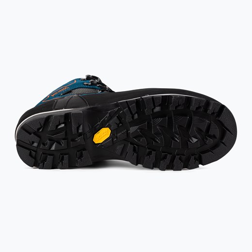 Buty Meindl Litepeak GTX | WYSYŁKA W 24H | 30 DNI NA ZWROT Meindl 42 (8 UK) sportano.pl