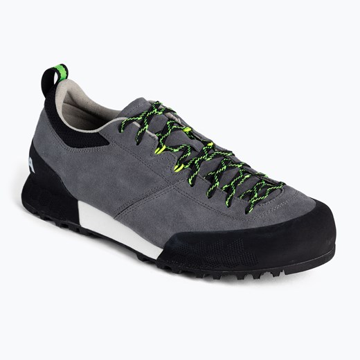 Buty Scarpa Kalipe' Bca Exagon Grip | WYSYŁKA W 24H | 30 DNI NA ZWROT Scarpa 43 EU sportano.pl