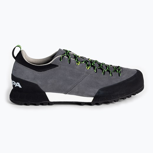 Buty Scarpa Kalipe' Bca Exagon Grip | WYSYŁKA W 24H | 30 DNI NA ZWROT Scarpa 42.5 EU sportano.pl