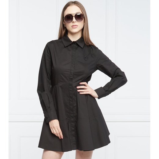Pinko Sukienka SIENA Pinko 34 Gomez Fashion Store