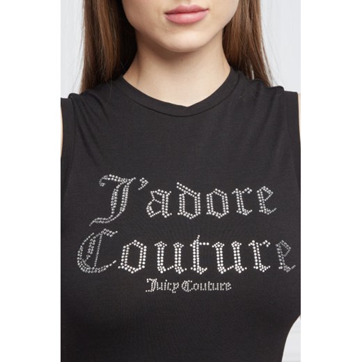 Juicy Couture Sukienka Juicy Couture XS Gomez Fashion Store