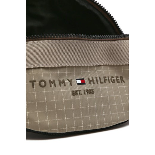 Tommy Hilfiger Saszetka nerka Tommy Hilfiger Uniwersalny Gomez Fashion Store