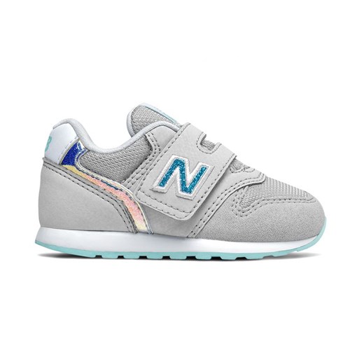 NEW BALANCE > IZ996HGY New Balance 25 promocyjna cena streetstyle24.pl