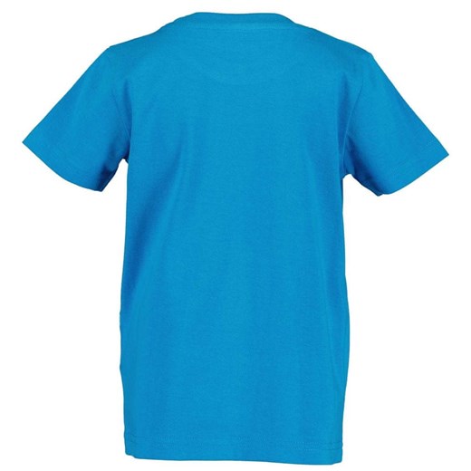 Blue Seven Koszulka Dino Surf Dude 802221 X_1 niebieska 92 92 Mall