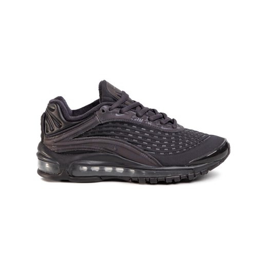 Nike Buty Air Max Deluxe Se AT8692 001 Szary Nike 38_5 MODIVO promocja