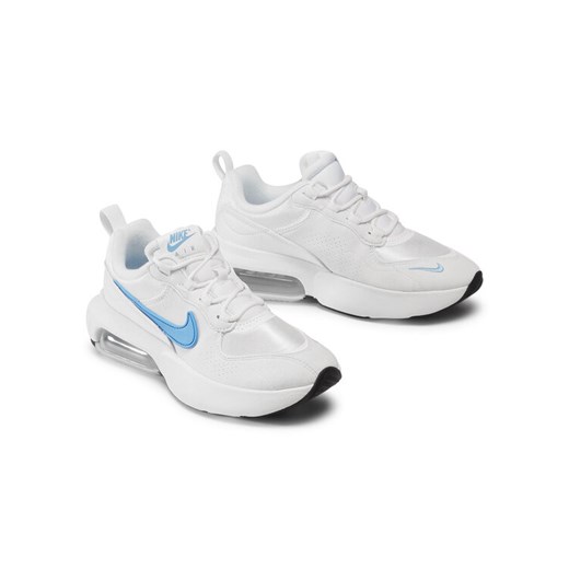 Nike Buty Air Max Verona CZ6156 101 Biały Nike 39 MODIVO