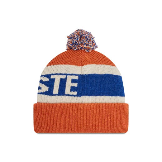 Lacoste Czapka RB6822 Pomarańczowy Lacoste 00 MODIVO wyprzedaż