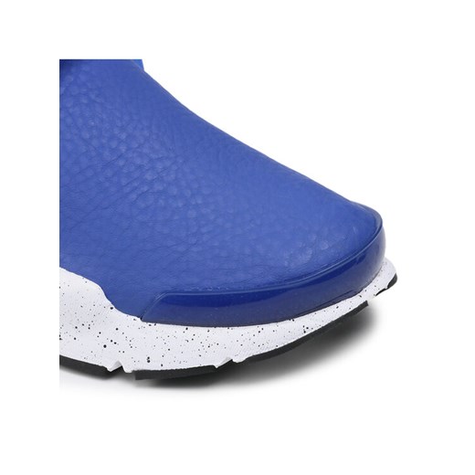 Nike Buty Sock Dart Prm 881186 400 Niebieski Nike 36_5 okazja MODIVO