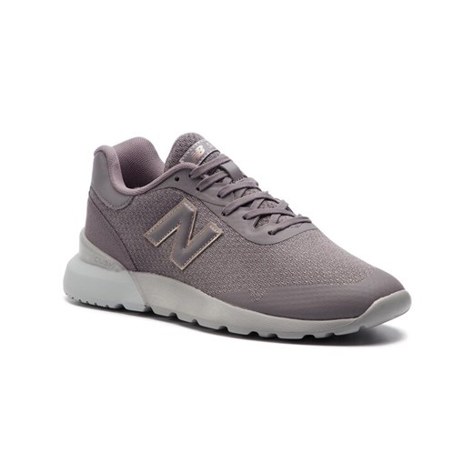 New Balance Buty WS515CC1 Fioletowy New Balance 41_5 wyprzedaż MODIVO