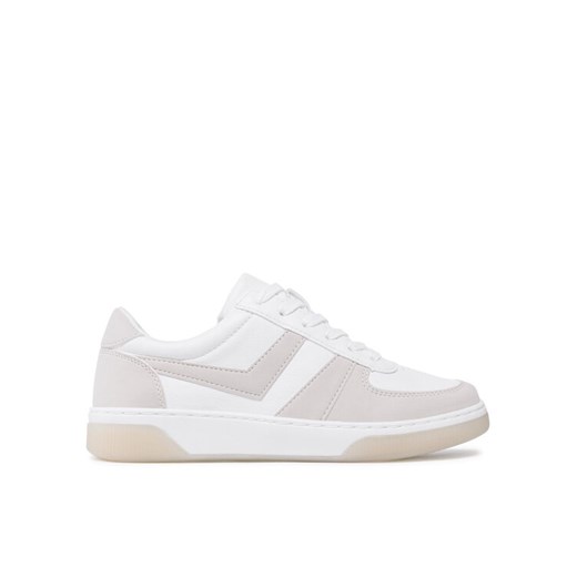 Jenny Fairy Sneakersy WS5698-03 Biały Jenny Fairy 38 MODIVO