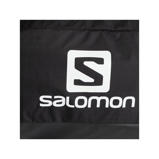 Salomon Torba Prolog 25 LC1083600 Czarny Salomon 00 wyprzedaż MODIVO