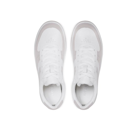 Jenny Fairy Sneakersy WS5698-03 Biały Jenny Fairy 40 MODIVO