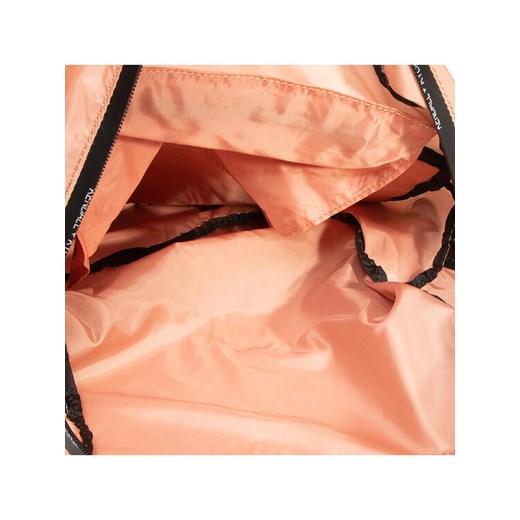Kendall + Kylie Plecak KK-HBKK-219-0012-13 Różowy Kendall + Kylie 00 promocyjna cena MODIVO