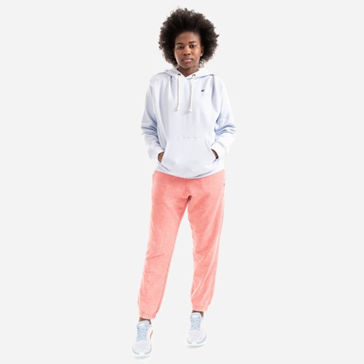 Bluza damska Champion Reverse Weave 1952 Hoodie 115095 BS012 * Marka Niezdefiniowana XS sneakerstudio.pl