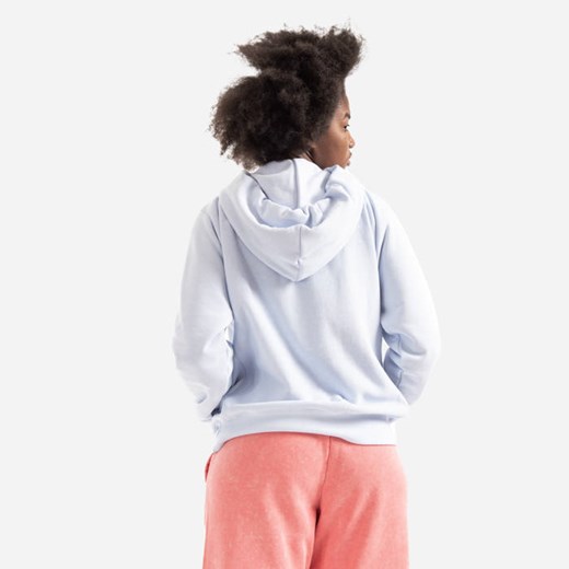 Bluza damska Champion Reverse Weave 1952 Hoodie 115095 BS012 * Marka Niezdefiniowana XS sneakerstudio.pl