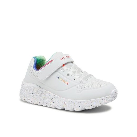 Obuwie sportowe Skechers 310457L WLMT Skechers 31 ccc.eu