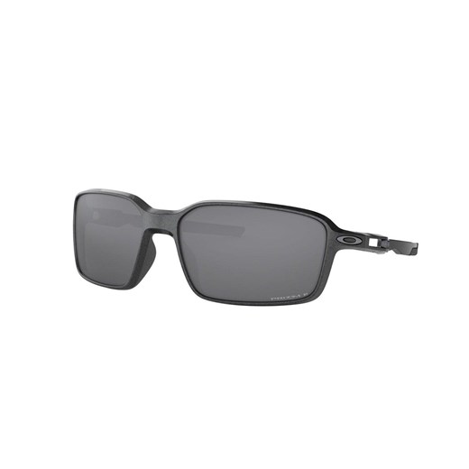 Oakley Okulary przeciwsłoneczne SIPHON Scenic Grey/Prizm Black Polarized Oakley 64 mm O-shop.com | Oakley® Authorized Dealer 