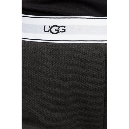 Spodnie damskie UGG 