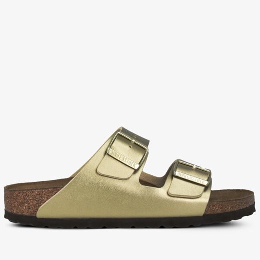 BIRKENSTOCK ARIZONA 37 wyprzedaż Symbiosis