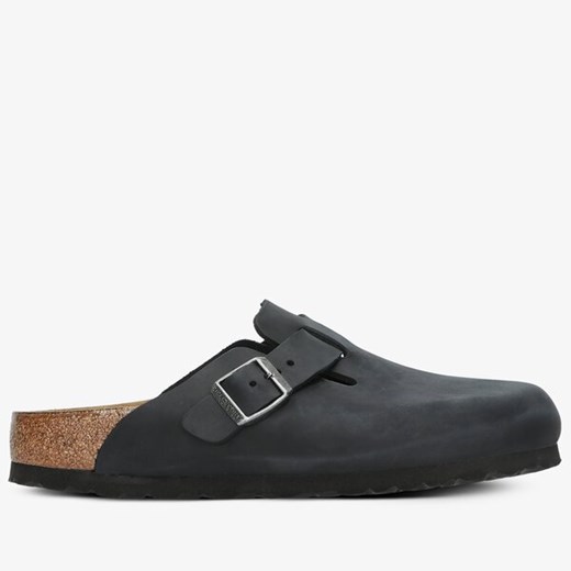 BIRKENSTOCK BOSTON BS 41 okazja Symbiosis