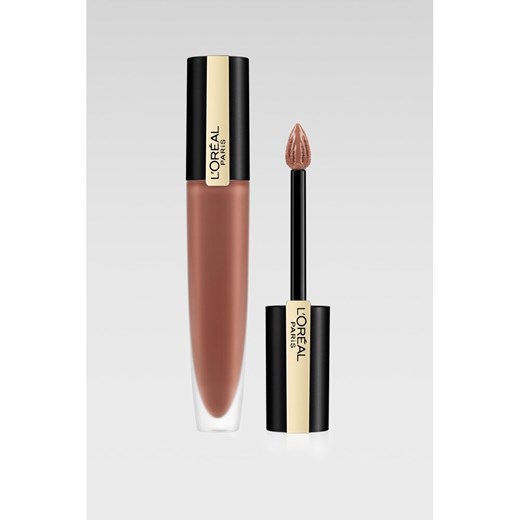 L'Oréal Paris Rouge Signature Lipstick I Stand 117 L'OREAL PARIS ROUGE SIGNATURE One size ccc.eu