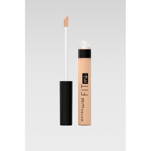 Maybelline New York Fit Me Korektor 08 Nude 6,8 ml MAYBELLINE FIT ME CONCEAL.NU Maybelline One size ccc.eu