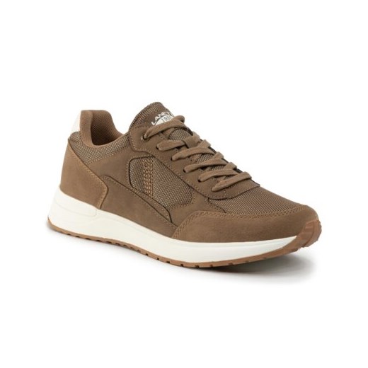 Półbuty Lanetti MC-P010 Lanetti 41 ccc.eu promocja